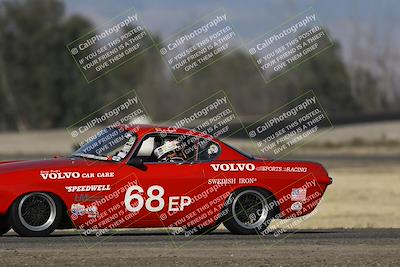 media/May-18-2025-VARA (Sun) [[43312b2602]]/Qualifying/Group 1/Sweeper turn/